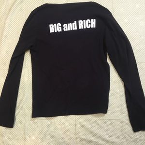 Save a house ride a cowboy shirt